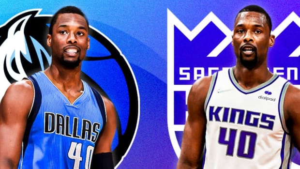 harrison-barnes-mavs